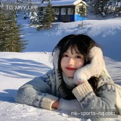 喻辰俐